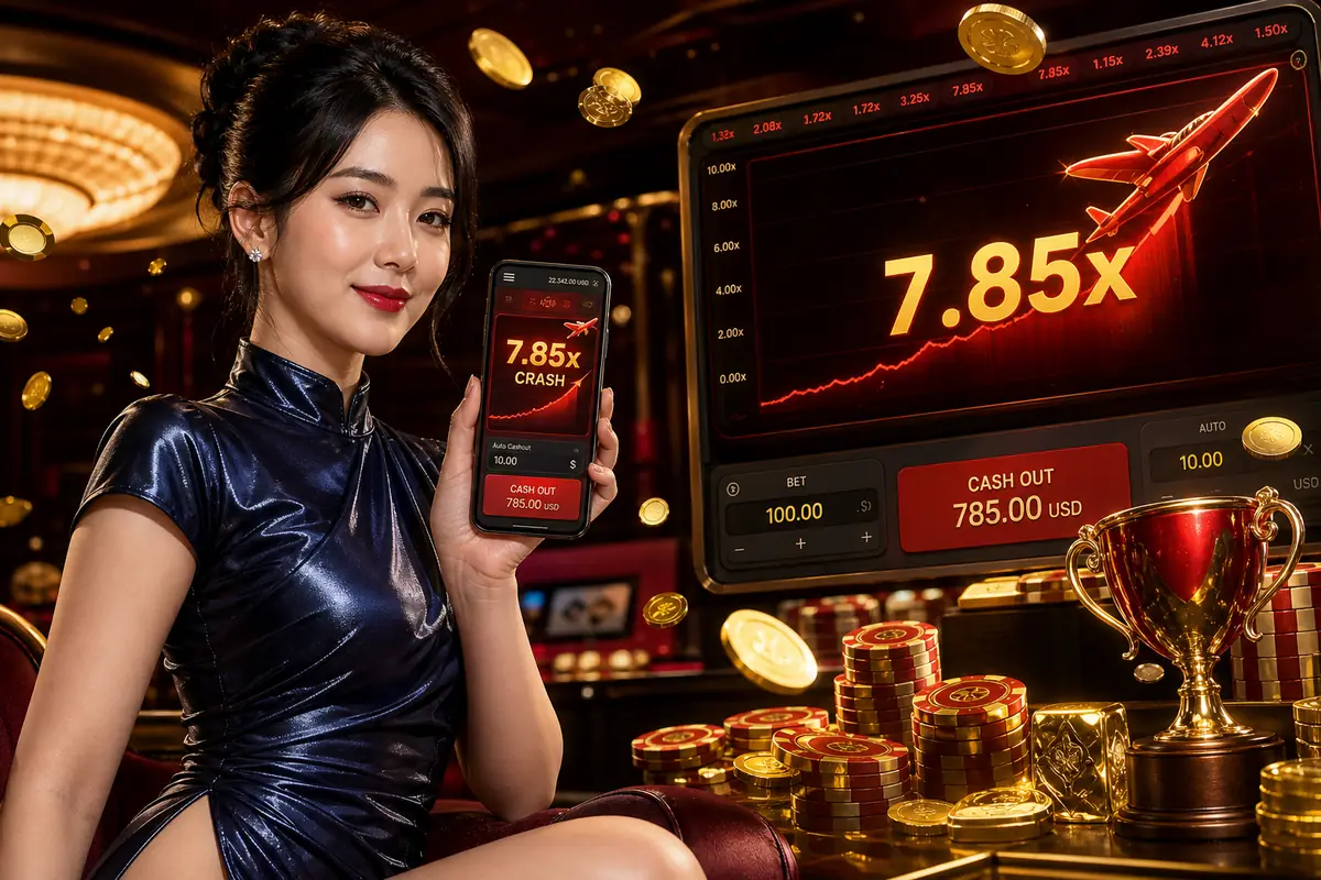 bussy888 login antara muka utama platform
