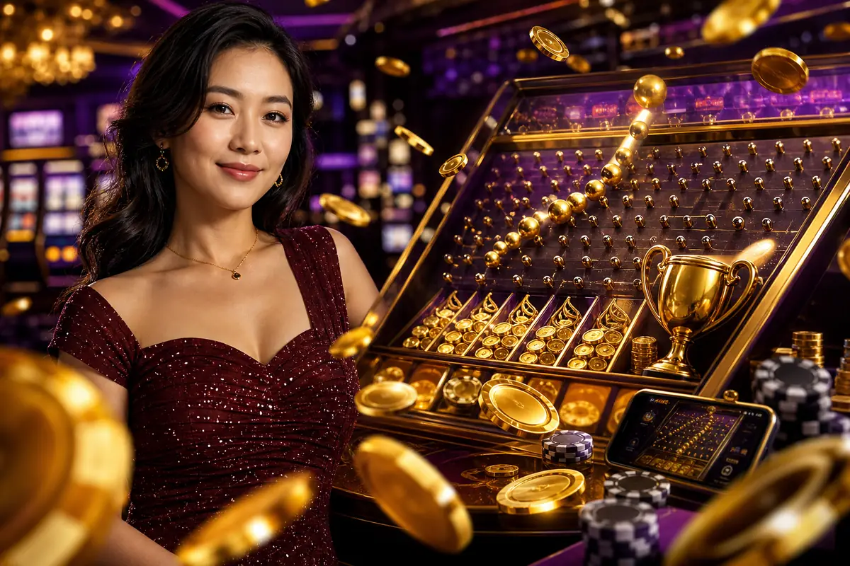 bussy888 odds taruhan langsung masa nyata