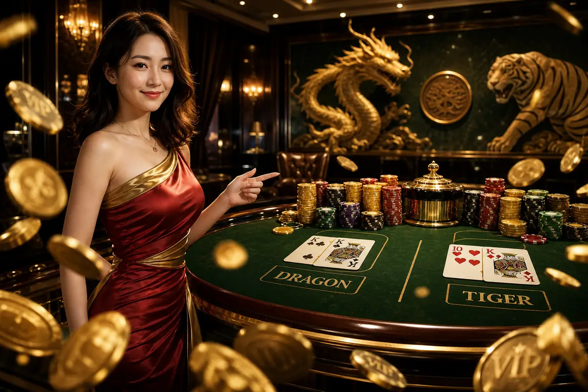bussy888 bonus deposit pertama promosi kasino