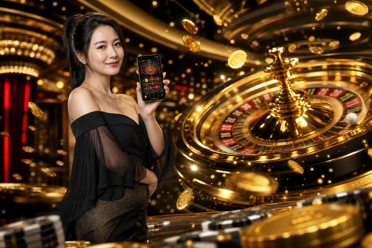 bussy888 permainan memancing dalam talian
