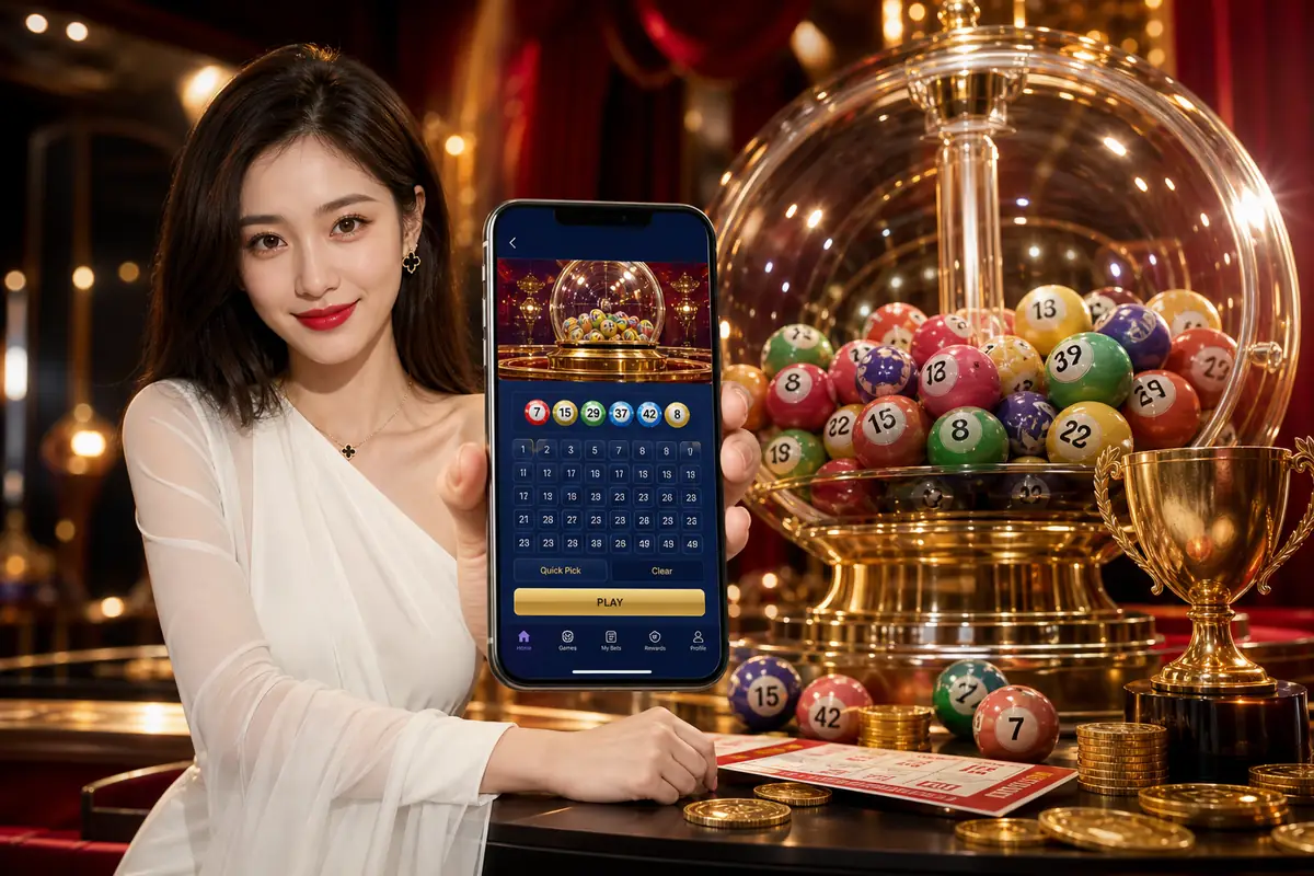 bussy888 cara bermain slot online langkah daftar