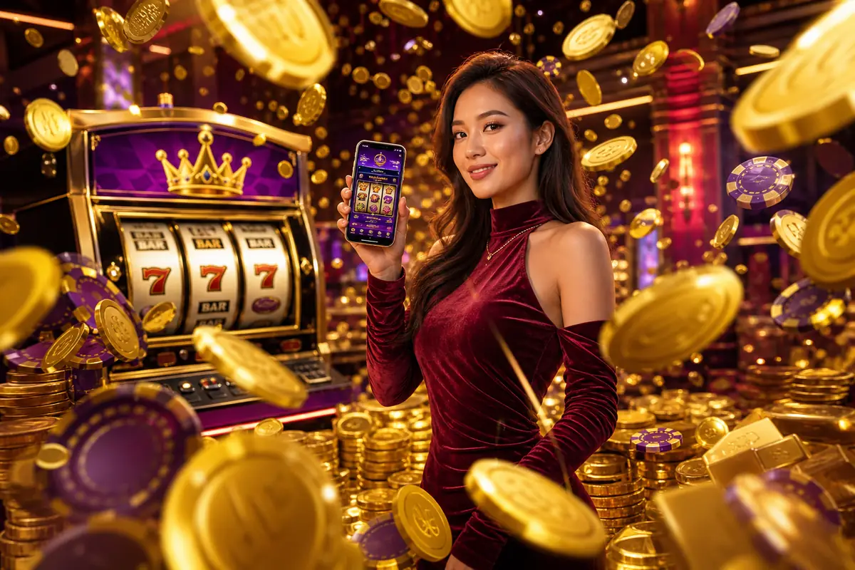 bussy888 kaedah pembayaran deposit e-wallet