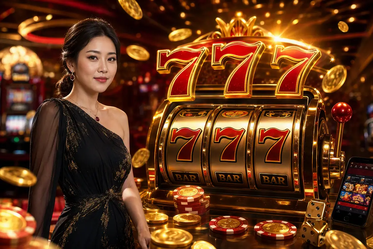 bussy888 deposit DuitNow kaedah pembayaran