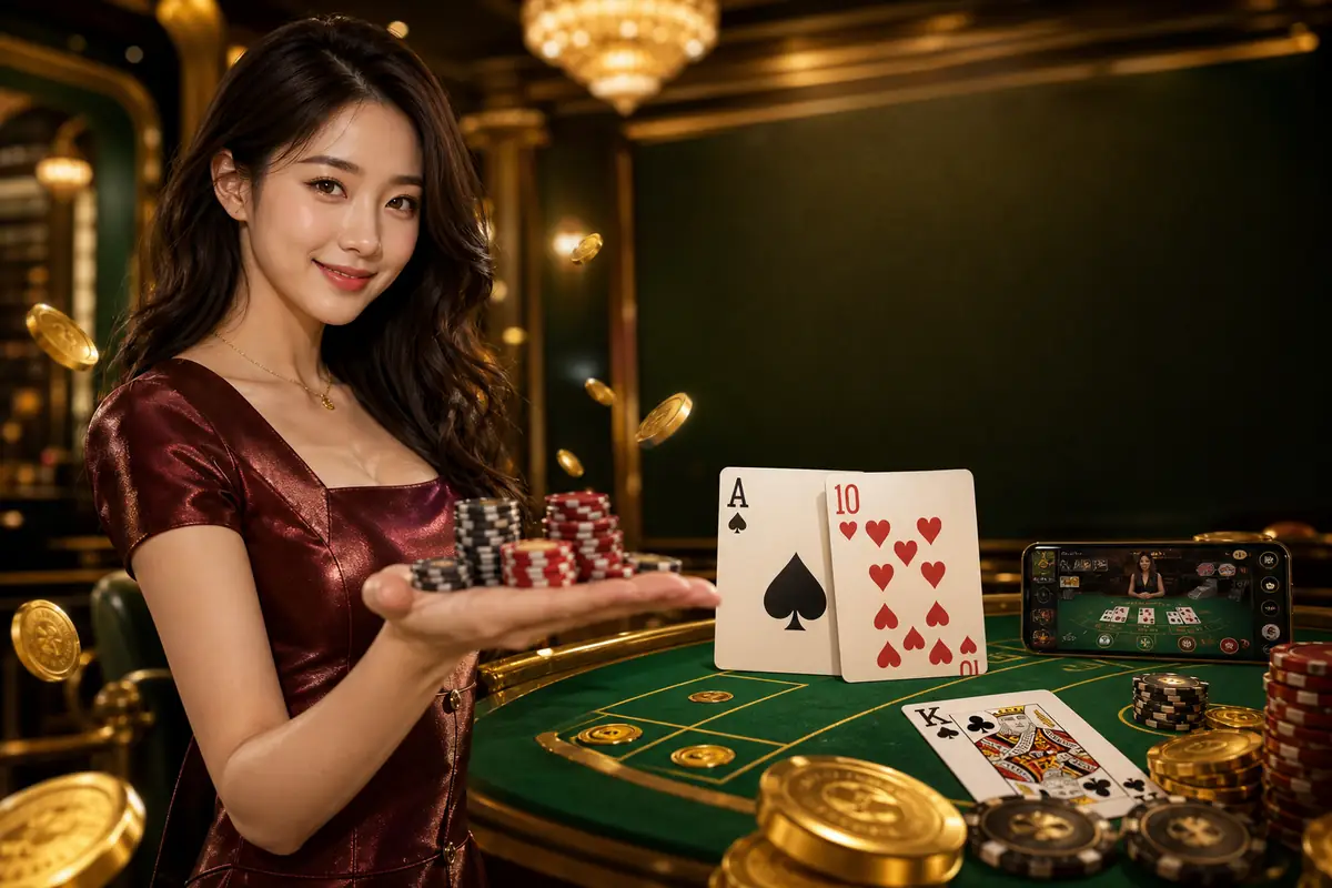 bussy888 kaedah deposit e-wallet DuitNow FPX