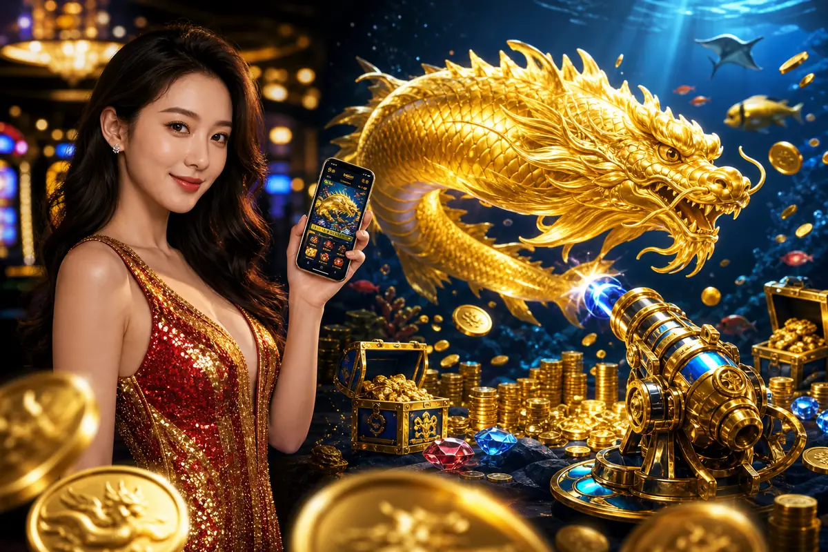bussy888 slot online paparan utama permainan