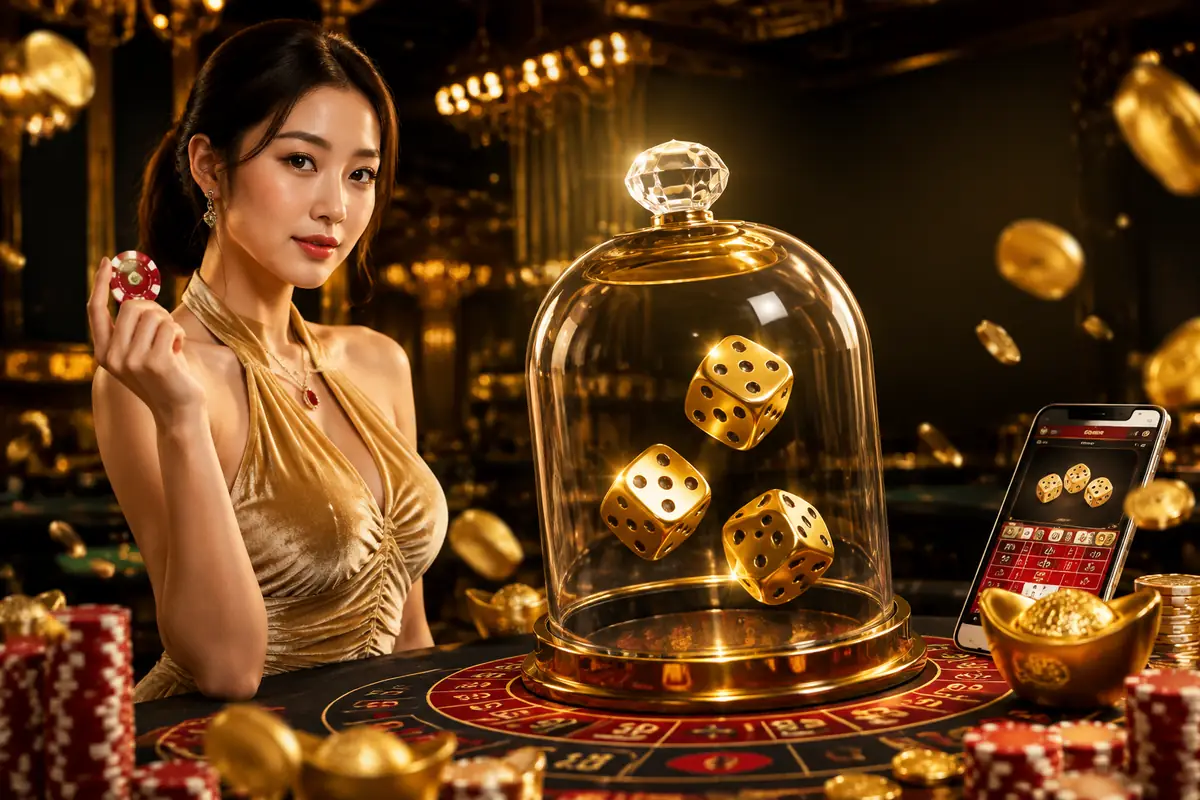 bussy888 panduan slot bertanggungjawab untuk pemain