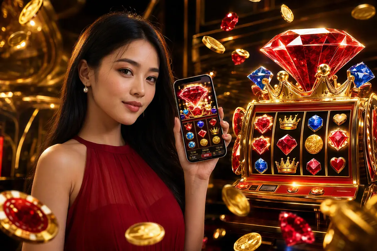 bussy888 deposit DuitNow pembayaran mudah alih