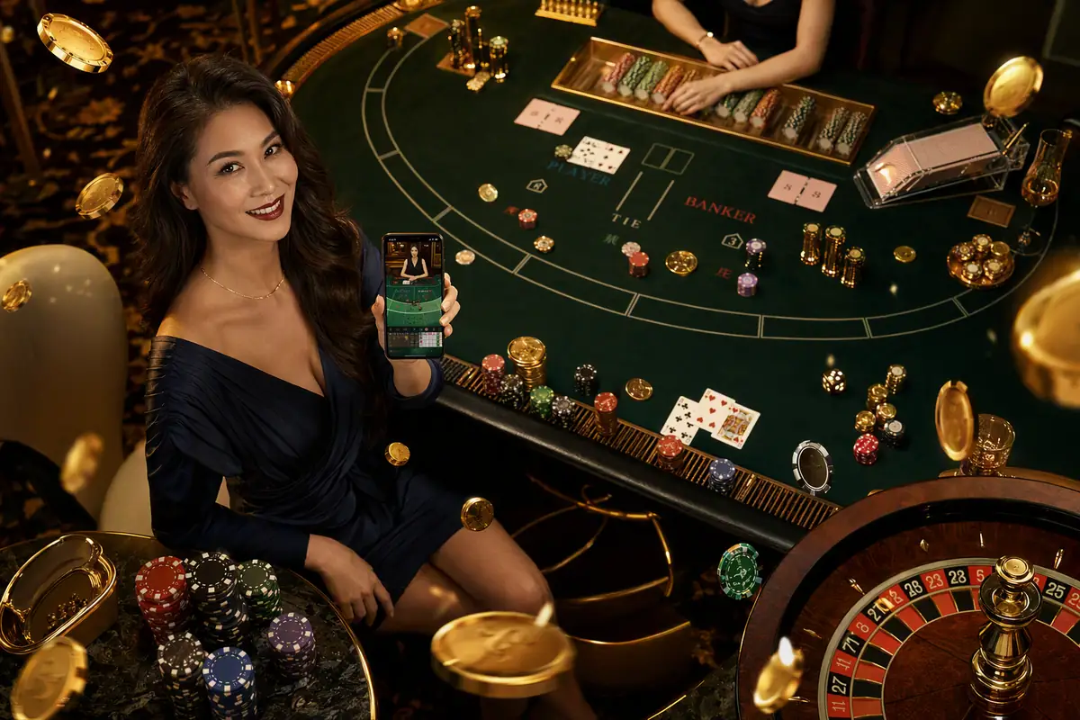 bussy888 strategi cashout permainan crash